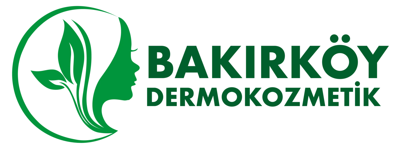 Dermo Kozmetik Ürünler
