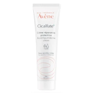 Avene Cicalfate+ Onarıcı Bakım Kremi 100 ml