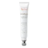 Avene DermAbsolu Youth Eye CareCanlandırıcı Göz Kremi 15 ml