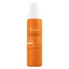 Avene SPF 30+ Güneş Spreyi 200 ml