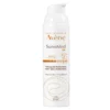 Avene Sunsimed KA Güneş Koruyucu SPF50+ 80 ml
