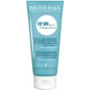 Bioderma ABCDerm Change Intensif  75 gr
