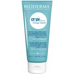 Bioderma ABCDerm Change Intensif  75 gr