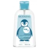 Bioderma ABCDerm  H2O 100 ml