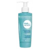 Bioderma ABCDerm Relaxing Oil 200 ml