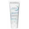 Bioderma Atoderm Intensive Eye 100 ml