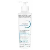 Bioderma Atoderm Intensive Gel-Cream 200 ml