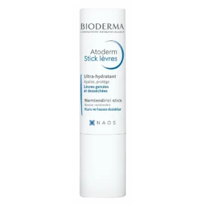 Bioderma Atoderm Lip Stick 4 gr
