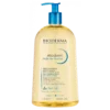 Bioderma Atoderm Shower Oil 1 litre