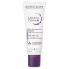 Bioderma Cicabio Cream+ 40 ml