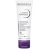 Bioderma Cicabio Pommad 40 ml