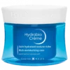 Bioderma Hydrabio Cream 50 ml