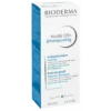 Bioderma Nodé DS+ Shampoo 125 ml