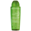 Bioderma Nodé Fluid Shampoo 400 ml