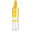 Bioderma Photoderm ANTI OX SUN PROTECTIVE WATER SPF50 200 ML