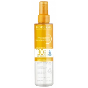 Bioderma Photoderm Bronz Sun Protective Water SPF30 200 ML