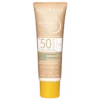 Bioderma Photoderm Cover Touch SPF50+ Light 40 gr