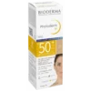 Bioderma Photoderm M SPF50+ Light 40 ml