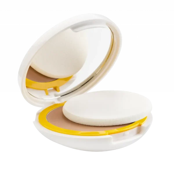 Bioderma Photoderm MINERAL Compact Light SPF50+ 10 gr - Görsel 2