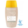 Bioderma Photoderm NUDE Touch SPF50+ Light 40 ml