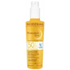 Bioderma Photoderm Spray SPF50+ 200 ml