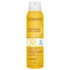 Bioderma Photoderm Sun Mist SPF50+ 150 ml