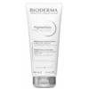 Bioderma Pigmentbio Foaming Cream 200 ml