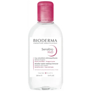Bioderma Pigmentbio H2O 250 ml