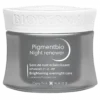 Bioderma Pigmentbio Night Renewer 50 ml