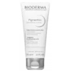 Bioderma Pigmentbio Sensitive Areas 75 ml