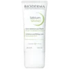 Bioderma Sebium Global 30 ml