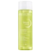 Bioderma Sebium Lotion 200 ml