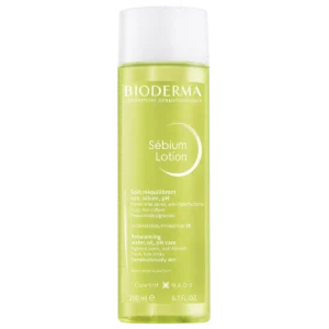 Bioderma Sebium Lotion 200 ml
