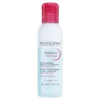 Bioderma Sensibio H2O Eye 125 ml