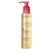 Bioderma Sensibio Micellar Cleansing Oil 150 ml