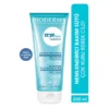 Bioderma ABCDerm Hydratant 200 ml