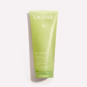 Caudalie Fleur de Vigne Duş Jeli