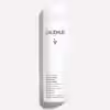 Caudalie Organik Üzüm Suyu-200ml