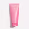 CAUDALIE Caudalie Rose de Vigne Duş Jeli