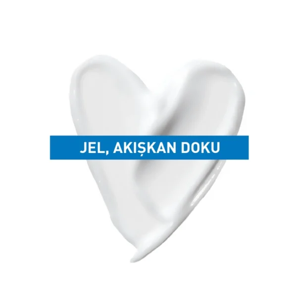 CeraVe Kuru ve Çok Kuru Ciltler İçin Nemlendirici Losyon 236 ml - Görsel 2
