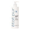 Etat Pur Melting Moisturizing Body Milk Rahatlatıcı ve Nemlendirici Vücut Sütü 400 ml