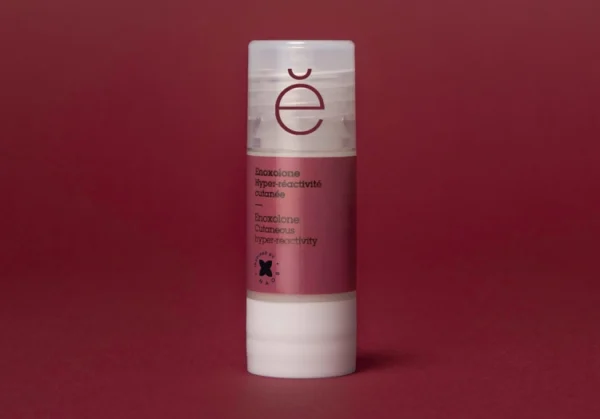 Etat Pur Pure Active Enoksolon %2 Kızarıklık Karşıtı Saf Konsantre Bakım 15 ml - Görsel 2