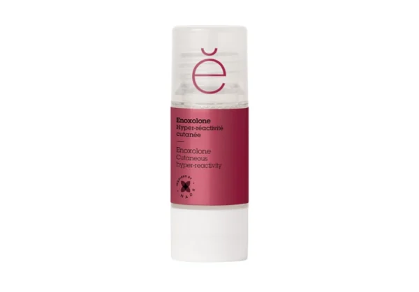 Etat Pur Pure Active Enoksolon %2 Kızarıklık Karşıtı Saf Konsantre Bakım 15 ml