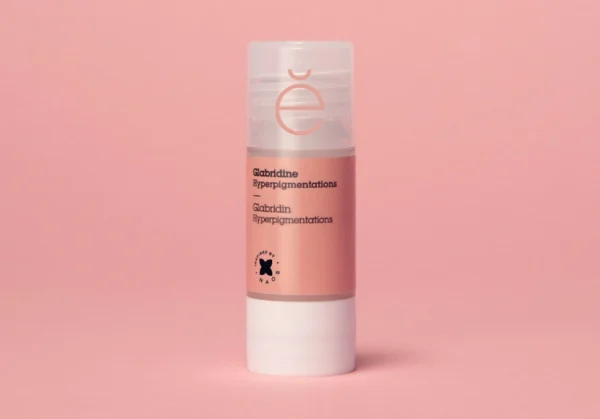 Etat Pur Pure Active Glabridin Leke Karşıtı Saf Konsantre Bakım 15 ml - Görsel 2