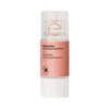 Etat Pur Pure Active Glabridin Leke Karşıtı Saf Konsantre Bakım 15 ml