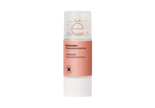 Etat Pur Pure Active Glabridin Leke Karşıtı Saf Konsantre Bakım 15 ml