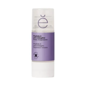 Etat Pur Pure Active Saf Vitamin C %10 Yaşlanma ve Leke Karşıtı Saf Konsantre Bakım 15 ml