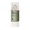 Etat Pur Pure Active Propolis Akne ve Siyah Nokta Karşıtı Saf Konsantre Bakım 15 ml