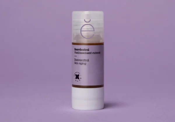 Etat Pur Pure Active Hyalüronik Asit İnce Kırışıklık Karşıtı Saf Konsantre Bakım 15 ml - Görsel 2