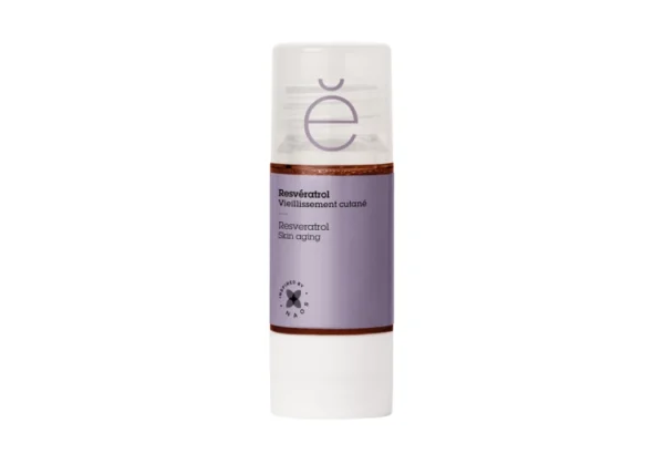 Etat Pur Pure Active Hyalüronik Asit İnce Kırışıklık Karşıtı Saf Konsantre Bakım 15 ml